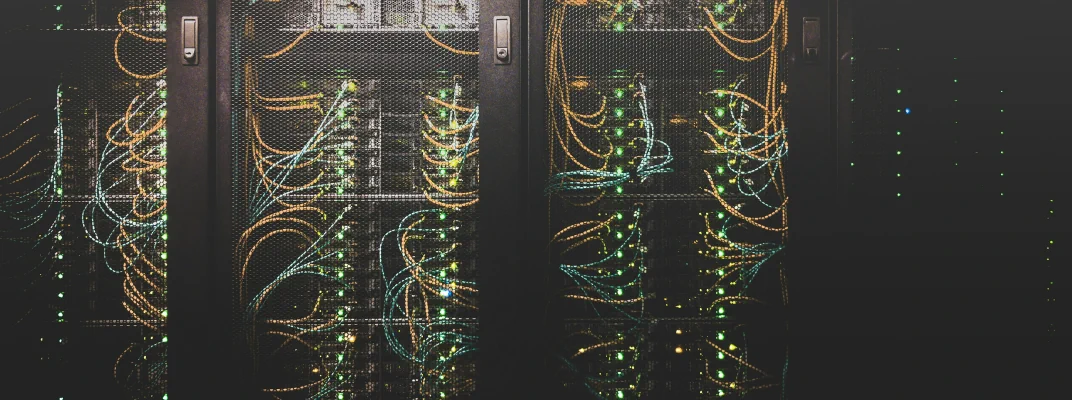 Влияние внешней среды на работу шкафных кондиционеров Влияние внешней среды на работу шкафных кондиционеров