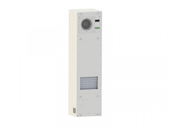 Кондиционер для шкафа настенный UNISPLIT MHW-325S(3)